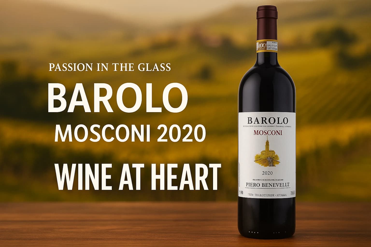 Barolo-mosconi