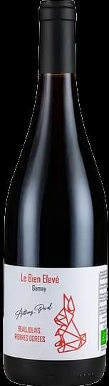 domaine_perol_bien_eleve