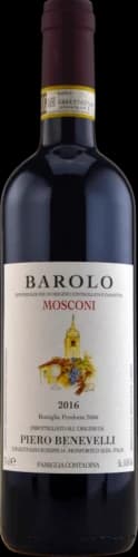 piero_benevelli_barolo_mosconi